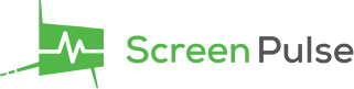 screen-pulse-Logo